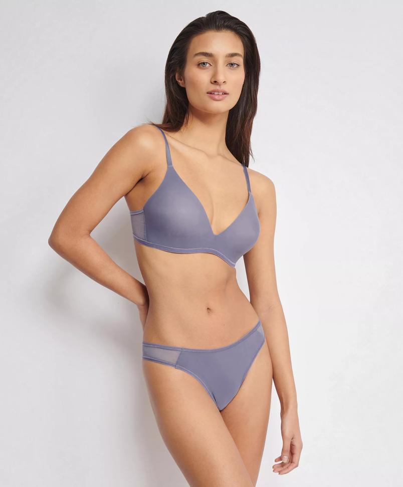 Sloggi SLOGGI SOFT ADAPT Flash Sale
