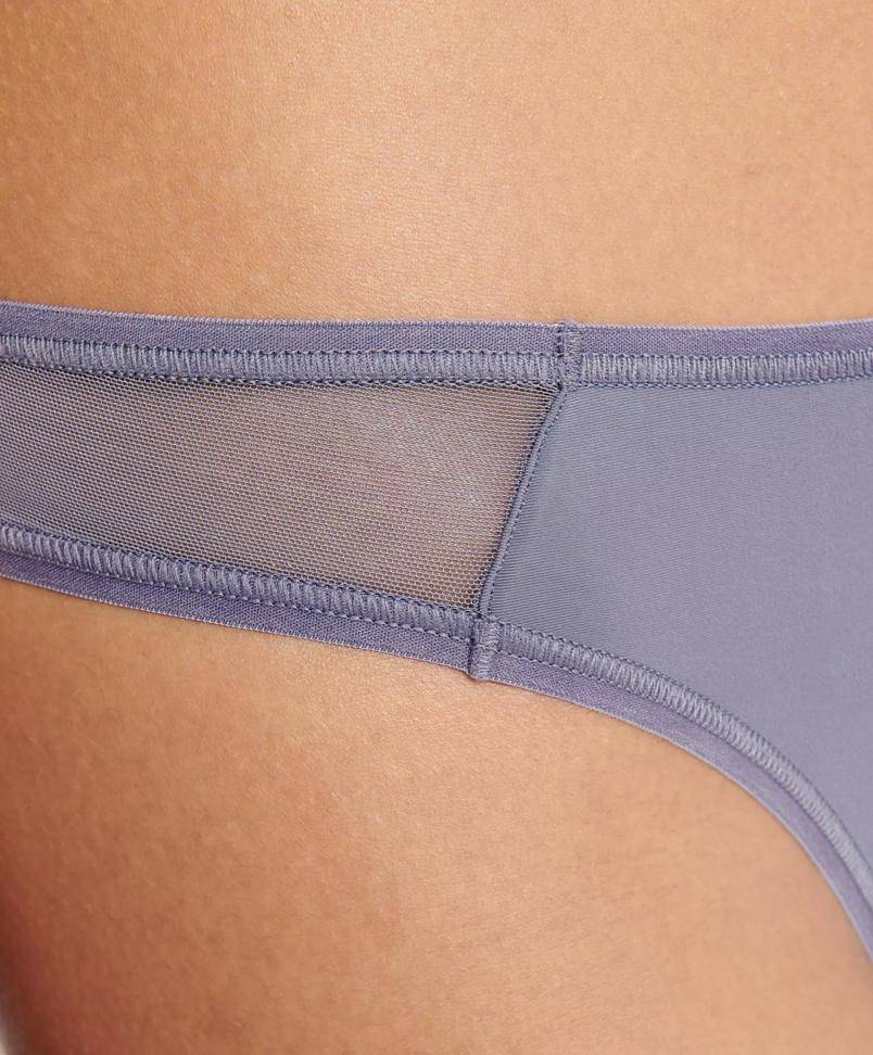 Sloggi SLOGGI SOFT ADAPT Flash Sale