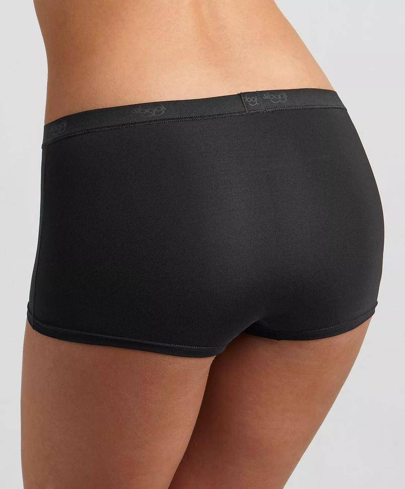 Sloggi SLOGGI SENSUAL FRESH Online Shopping