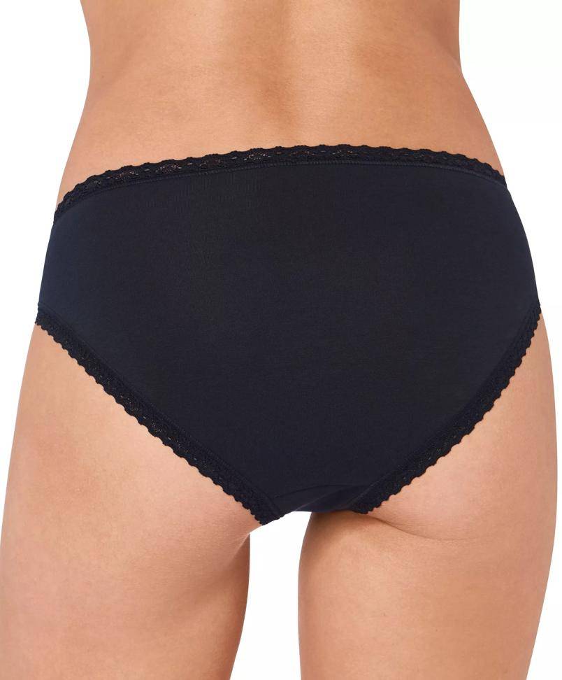Sloggi SLOGGI 24/7 COTTON LACE Preisnachlass