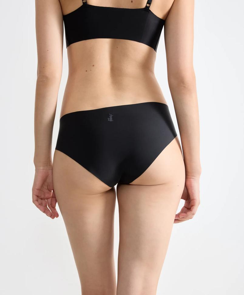 Sloggi SLOGGI ZERO FEEL Osterangebot