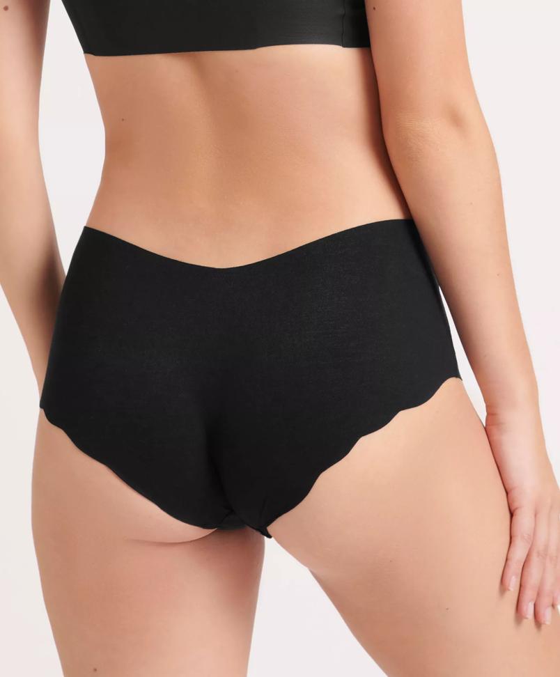 Sloggi SLOGGI ZERO MODAL 2.0 Top Angebot