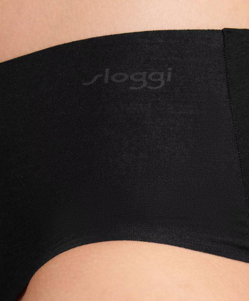 Sloggi SLOGGI ZERO MODAL 2.0 Top Angebot