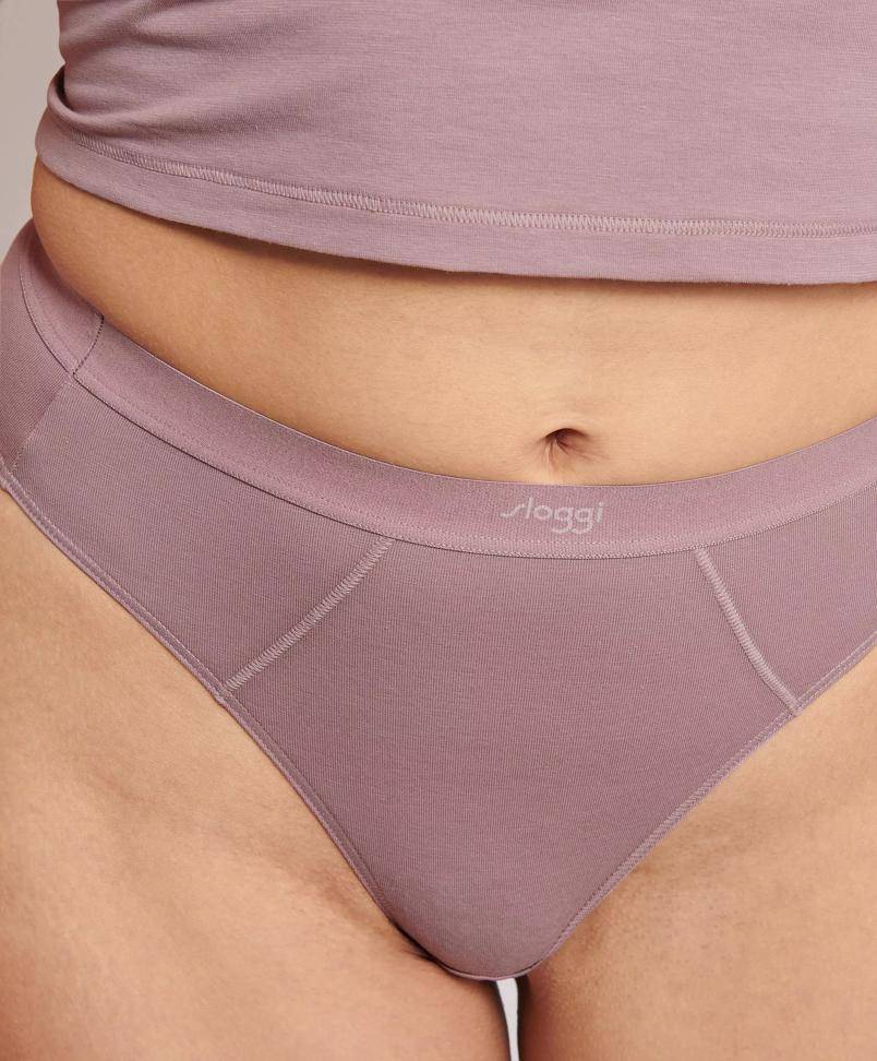 Sloggi SLOGGI EVER EASE Neueste Mode