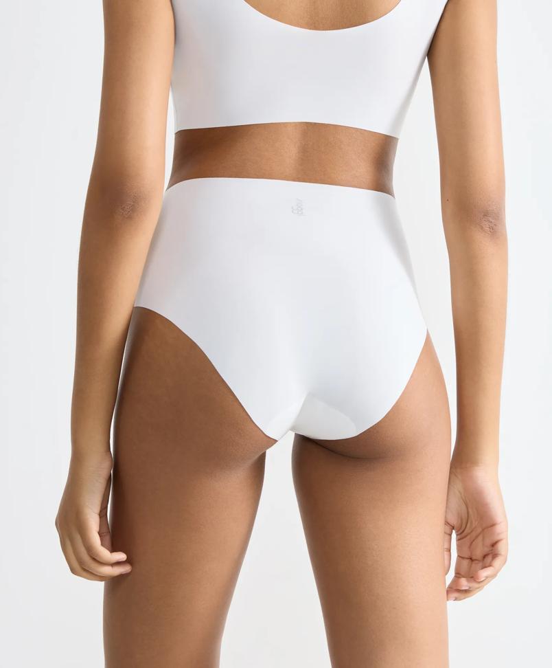 Sloggi SLOGGI ZERO FEEL Online Outlet