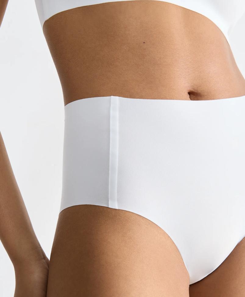 Sloggi SLOGGI ZERO FEEL Online Outlet