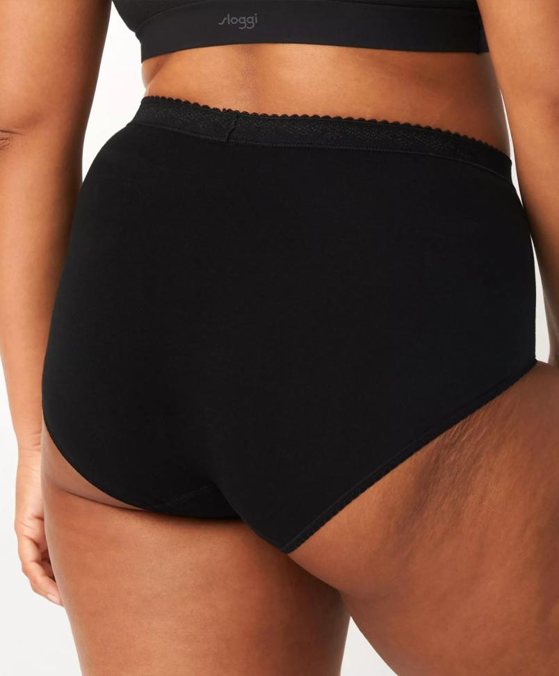 Sloggi SLOGGI CONTROL Zeitlich begrenztes Angebot