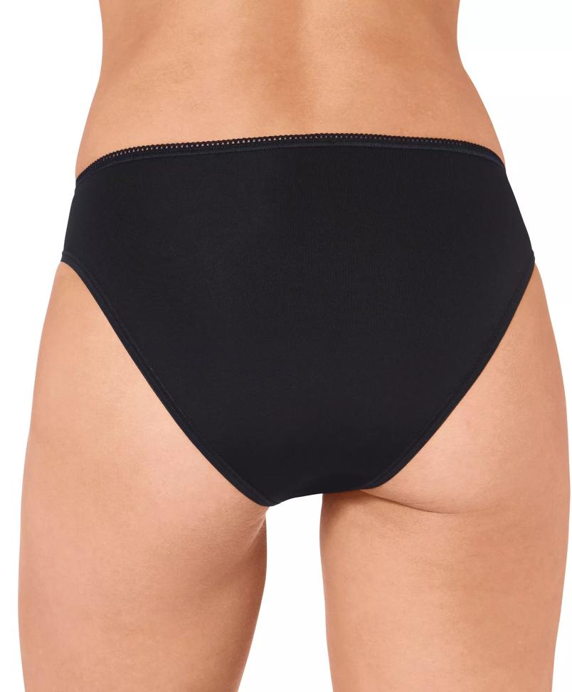 Sloggi SLOGGI 24/7 MICROFIBRE Kauf eins, bekomm eins gratis