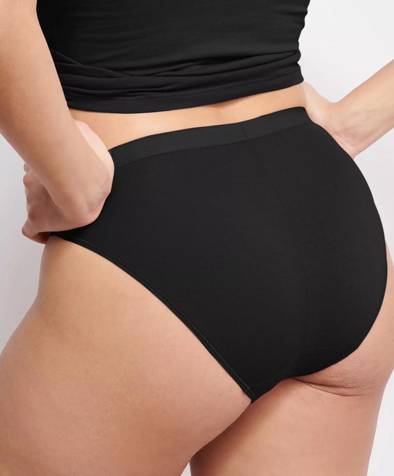 Sloggi SLOGGI EVER EASE Sonderangebote