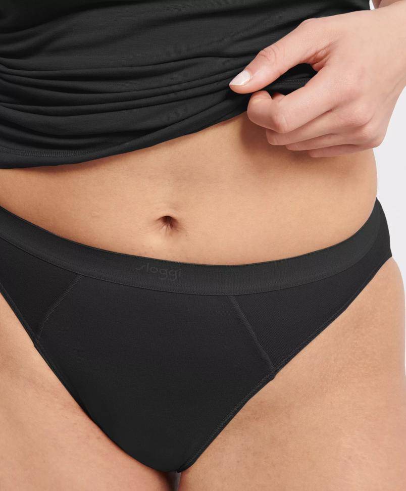 Sloggi SLOGGI EVER EASE Sonderangebote