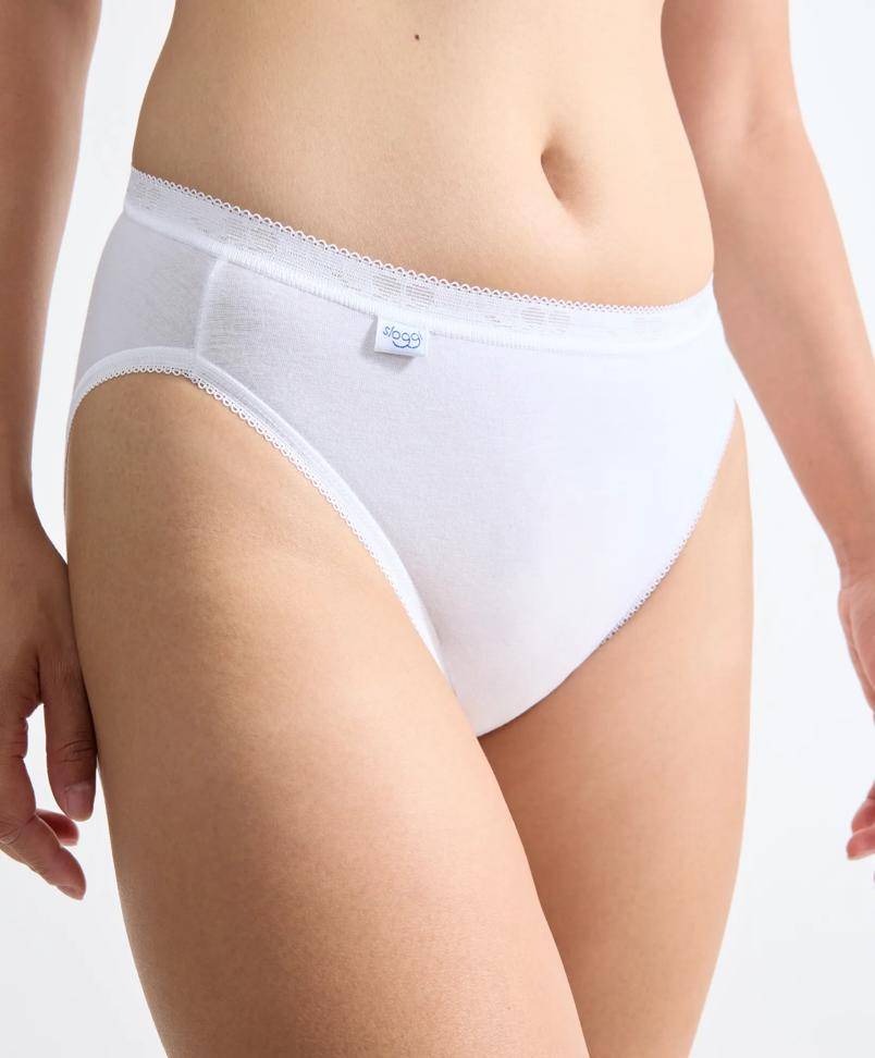 Sloggi SLOGGI BASIC+ Riesige Ersparnisse