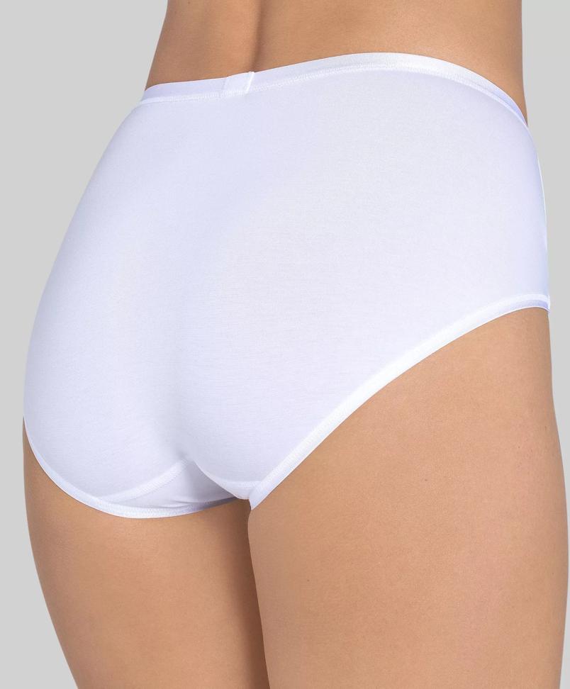 Sloggi SLOGGI ROMANCE Super Sparpreis
