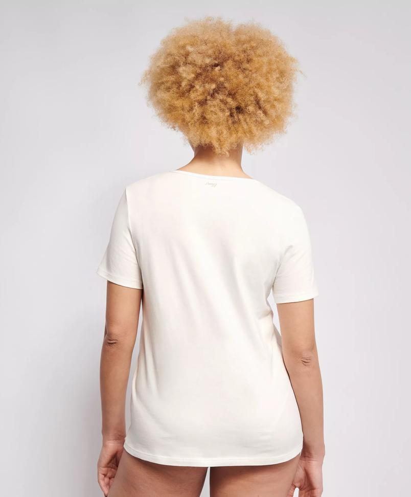 Sloggi SLOGGI EVER EASE Wochenangebot