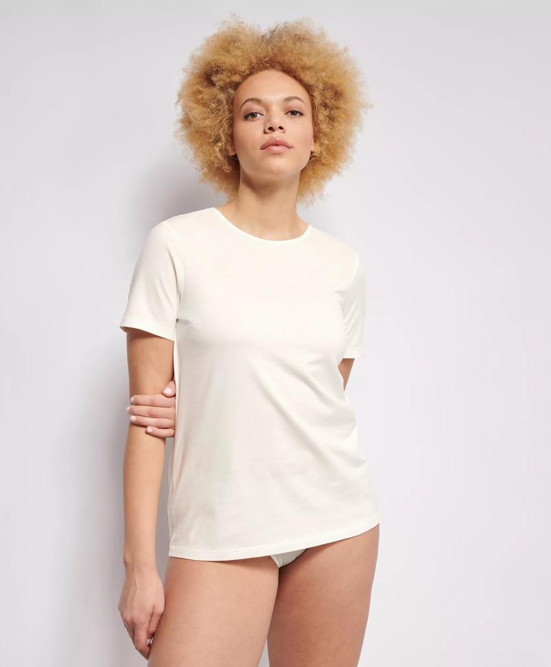 Sloggi SLOGGI EVER EASE Wochenangebot