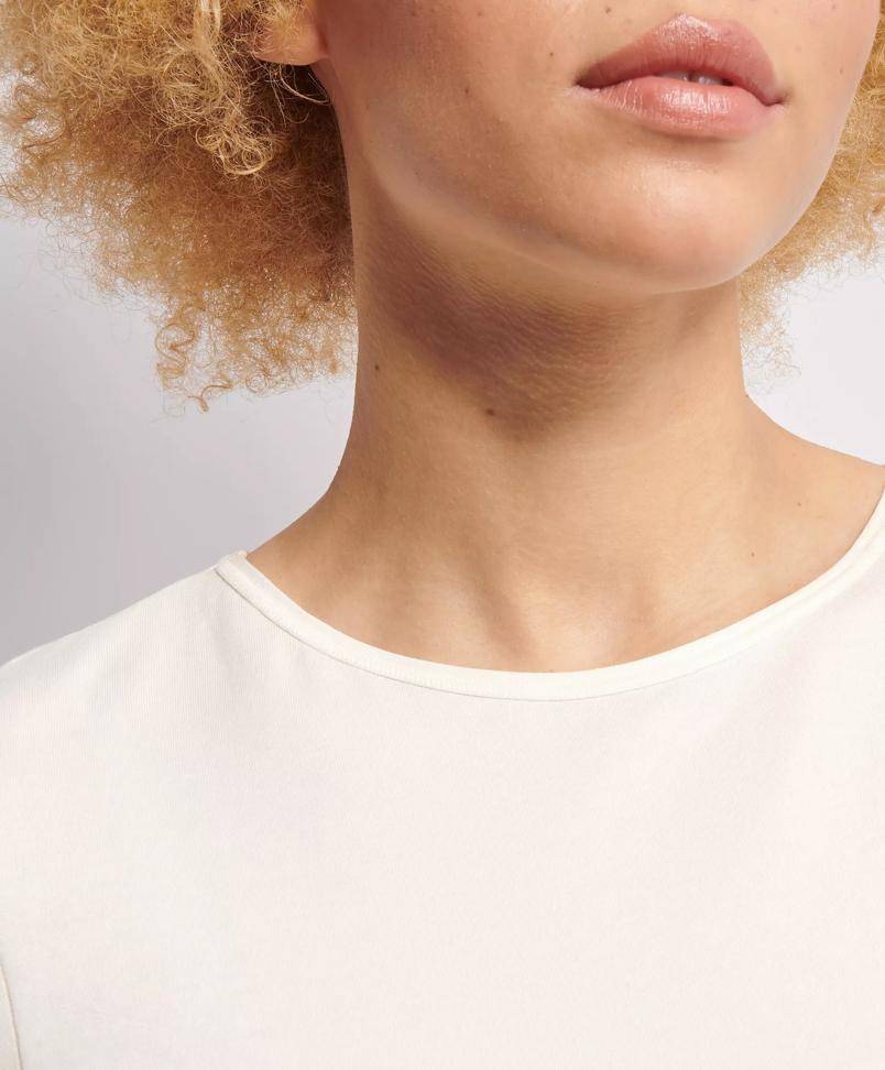 Sloggi SLOGGI EVER EASE Wochenangebot