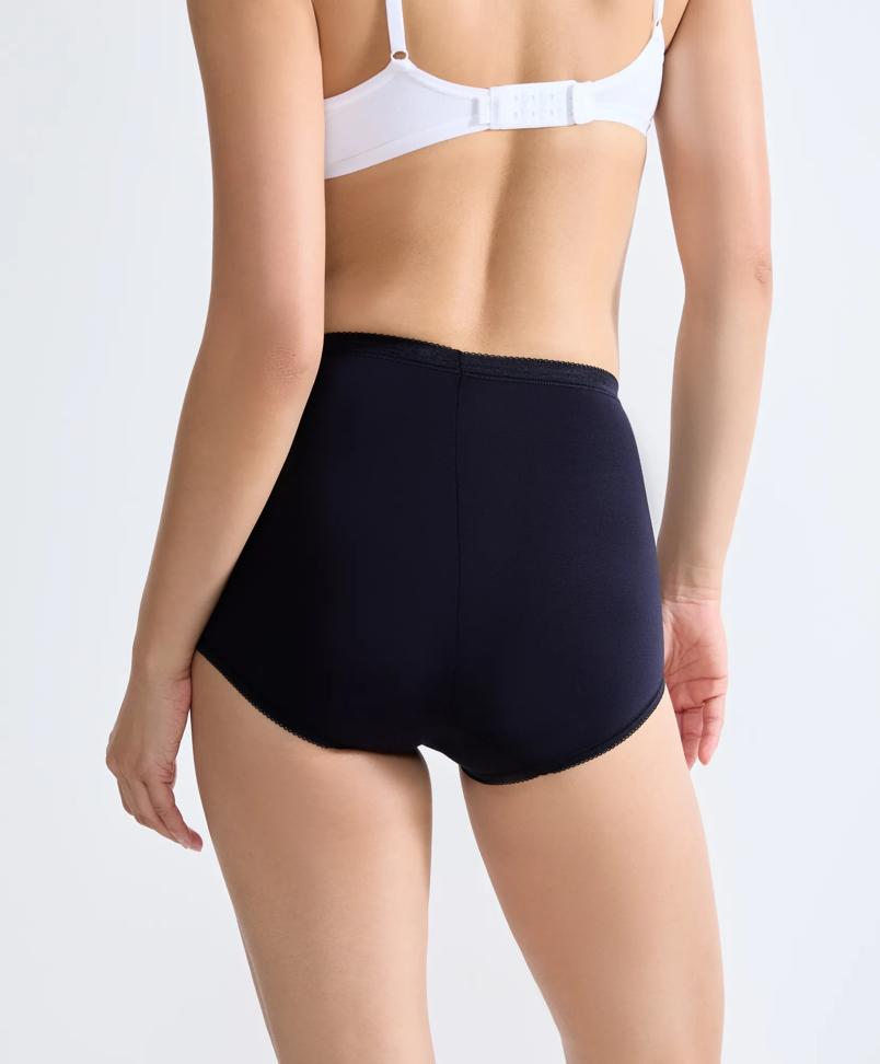 Sloggi SLOGGI BASIC+ Kostenlose Rückgabe