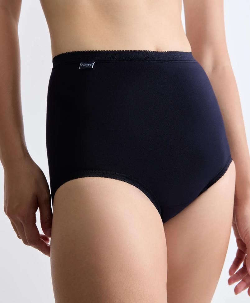 Sloggi SLOGGI BASIC+ Kostenlose Rückgabe
