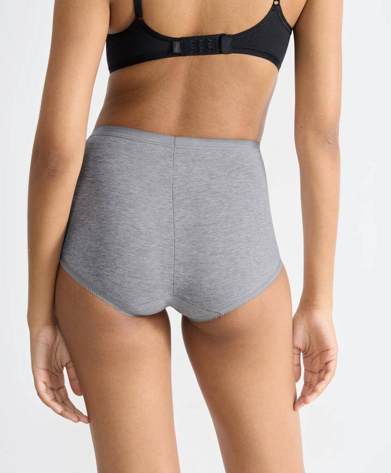 Sloggi SLOGGI BASIC+ Letzte 3 Tage