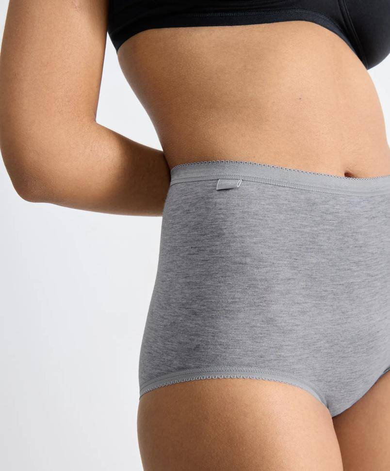 Sloggi SLOGGI BASIC+ Letzte 3 Tage