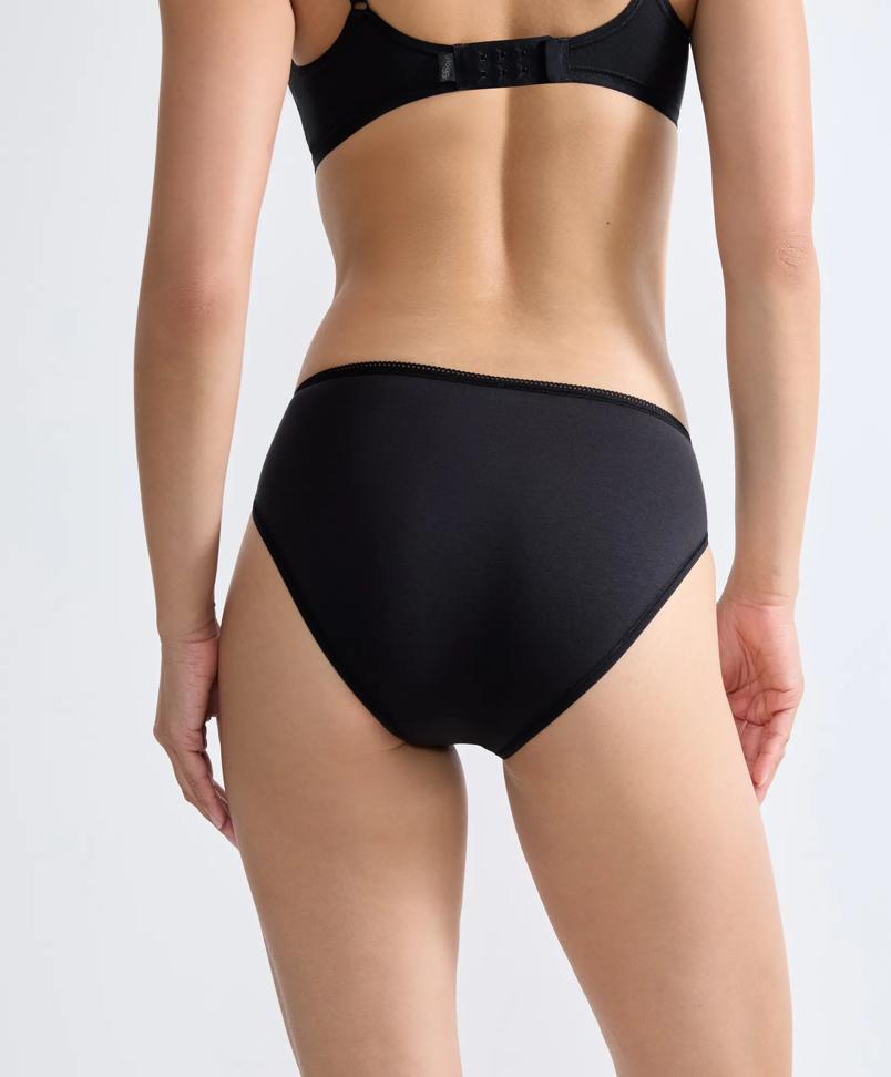 Sloggi SLOGGI 24/7 COTTON Neueste Stile