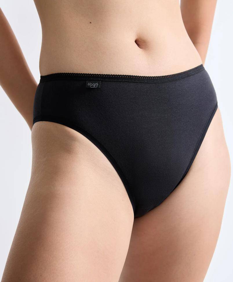 Sloggi SLOGGI 24/7 COTTON Neueste Stile