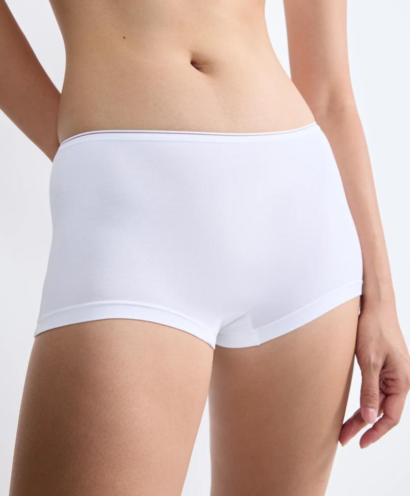 Sloggi SLOGGI FEEL SENSATIONAL Letzte 2 Tage