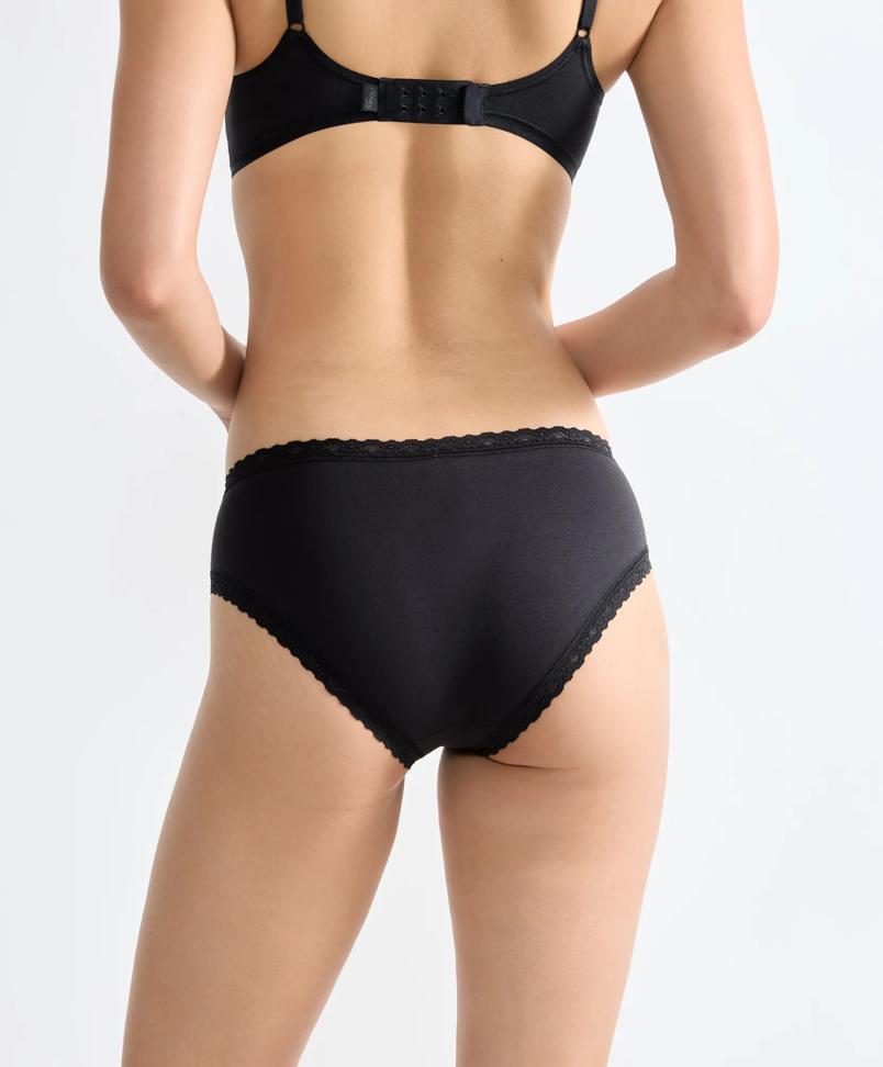 Sloggi SLOGGI 24/7 COTTON LACE Zeitbegrenzte Promotion