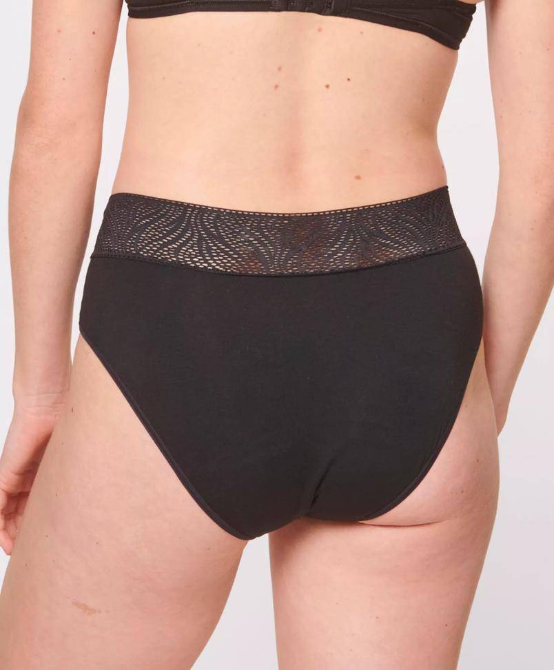 Sloggi SLOGGI PERIOD PANTS Nur für heute