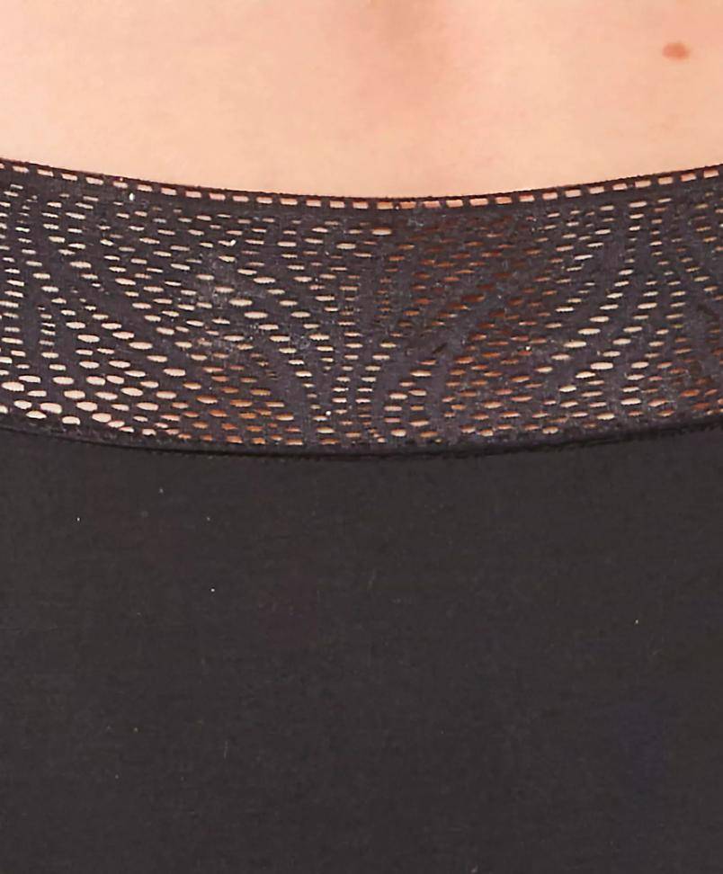 Sloggi SLOGGI PERIOD PANTS Nur für heute