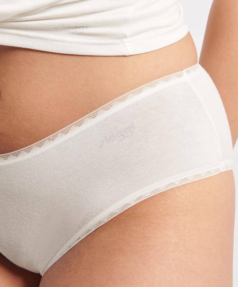 Sloggi SLOGGI GO Sonderangebot der Fabrik