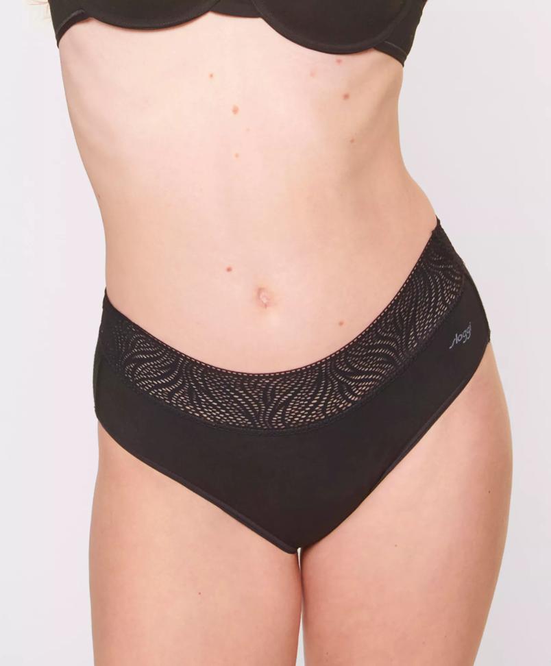 Sloggi SLOGGI PERIOD PANTS Vierteljährliche Förderung