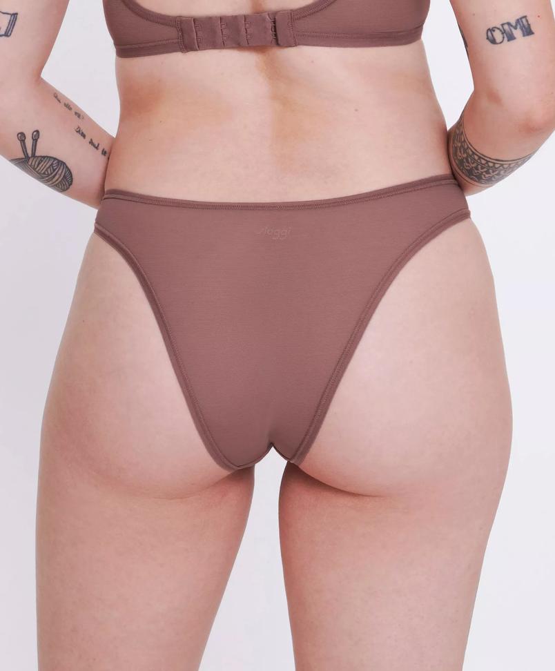 Sloggi SLOGGI SOFT ADAPT Discount Store für neue Produkte