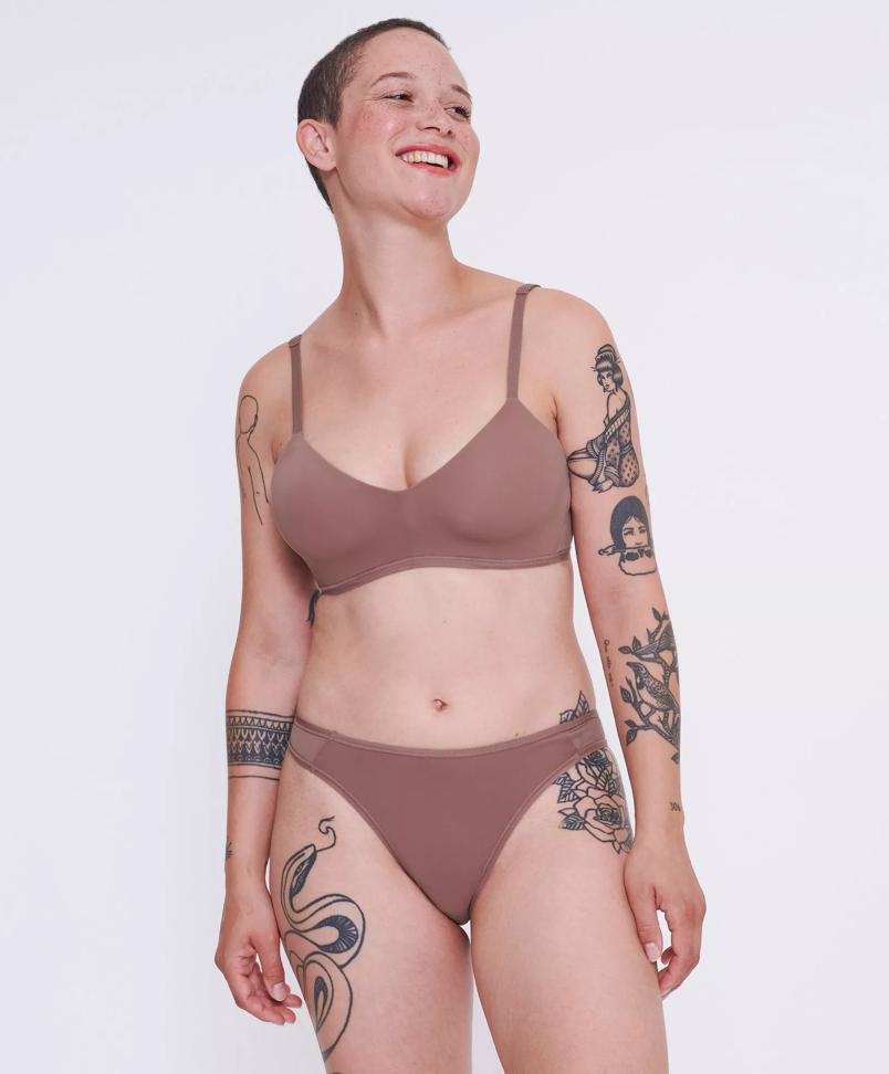 Sloggi SLOGGI SOFT ADAPT Discount Store für neue Produkte