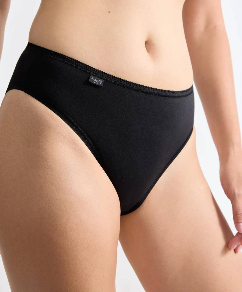 Sloggi SLOGGI 24/7 COTTON Nur noch ein Tag übrig