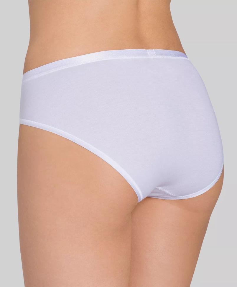 Sloggi SLOGGI ROMANCE 50% Rabatt mit kostenlosem Versand