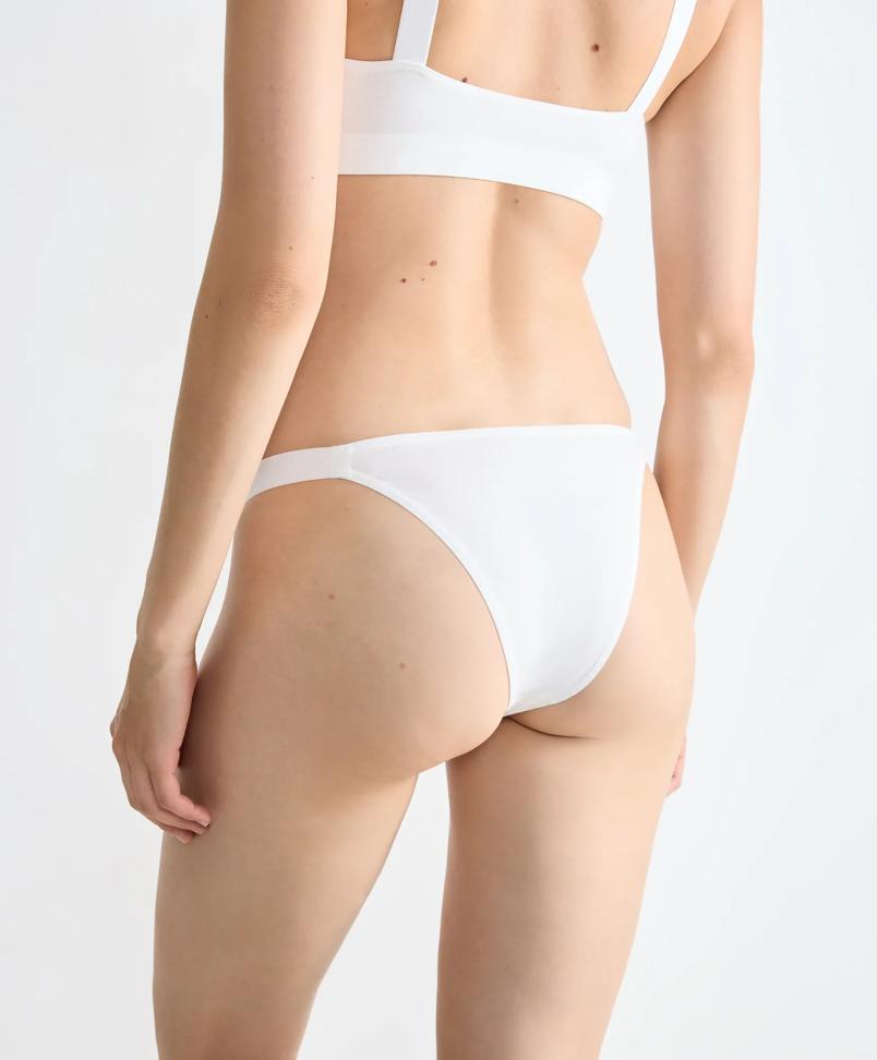 Sloggi SLOGGI GO CASUAL Clearance-Verkauf
