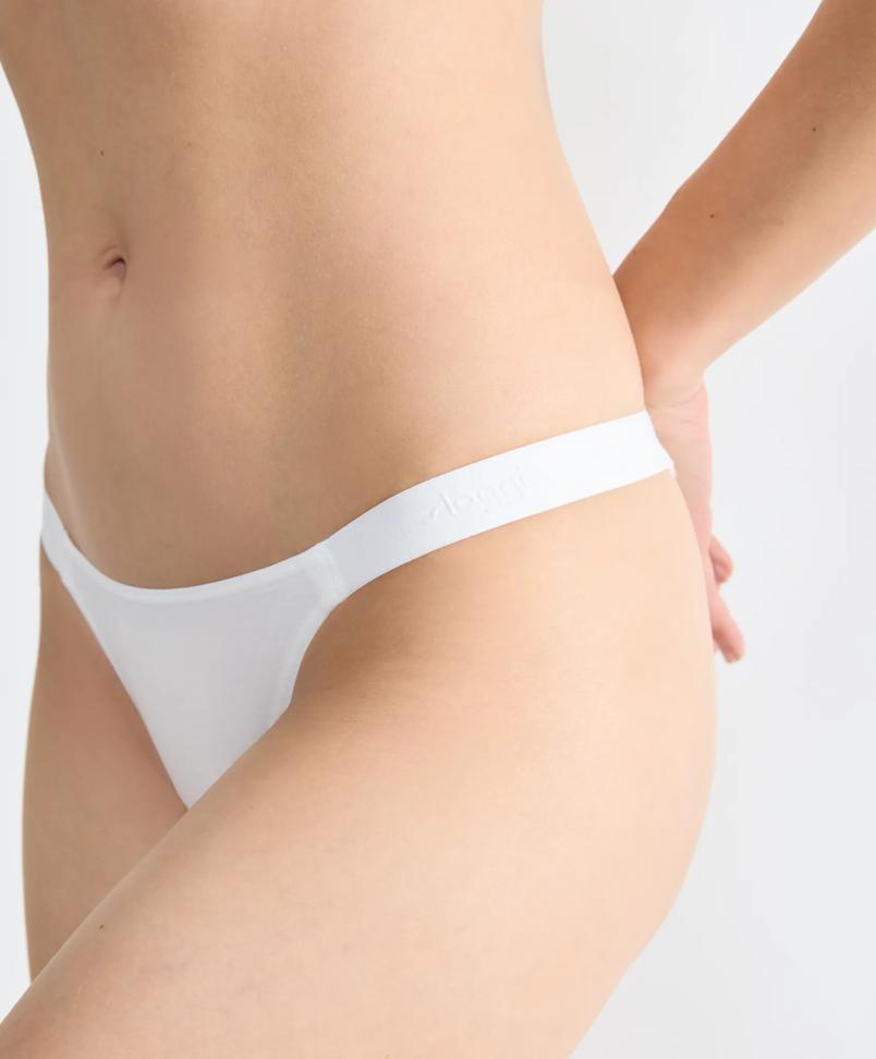 Sloggi SLOGGI GO CASUAL Clearance-Verkauf