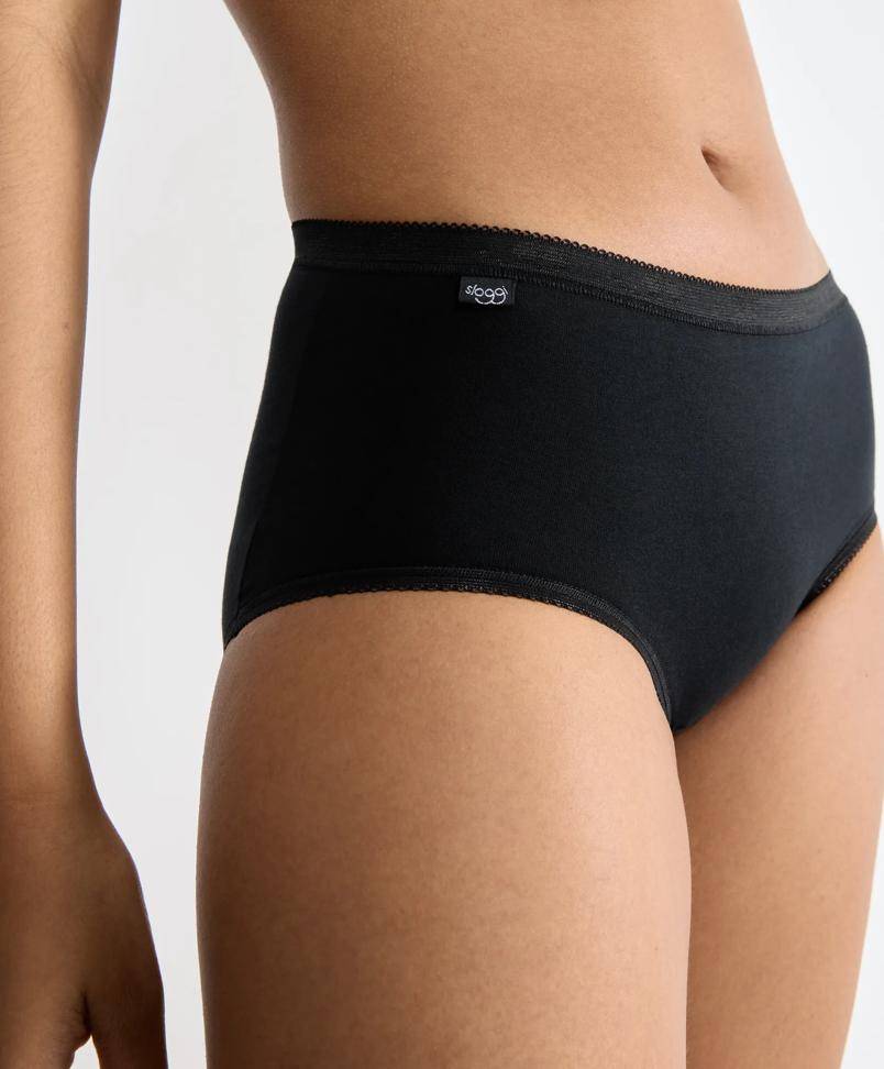 Sloggi SLOGGI BASIC+ Kostenloser Versand international
