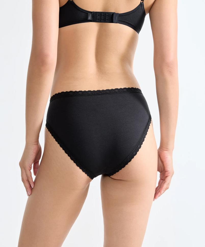 Sloggi SLOGGI 24/7 COTTON LACE Fabrikladen