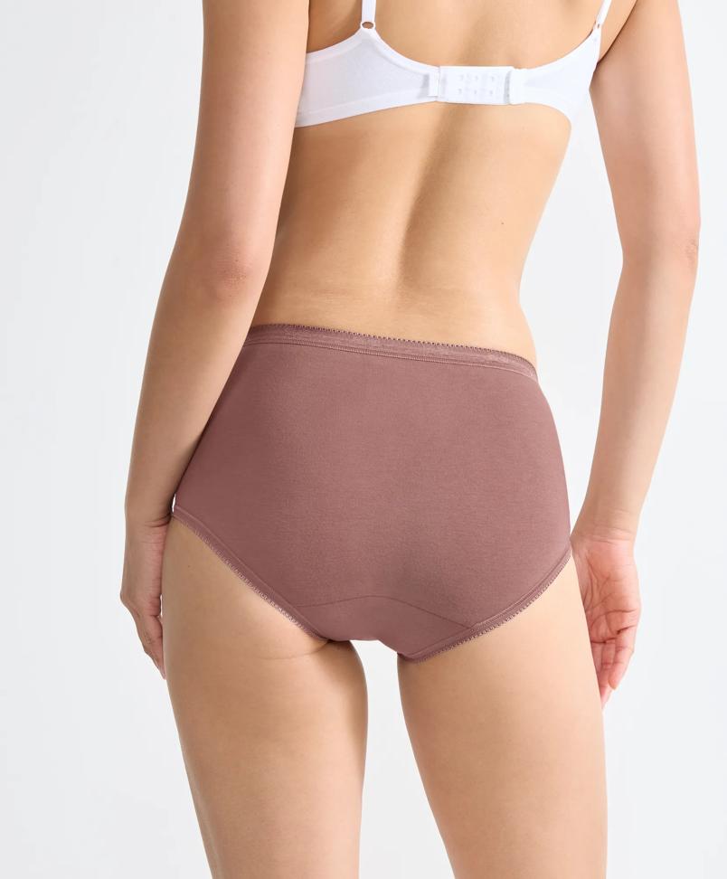 Sloggi SLOGGI BASIC+ 50% Rabatt für begrenzte Zeit