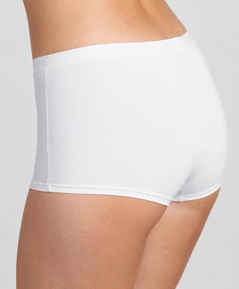 Sloggi SLOGGI SENSUAL FRESH Outlet