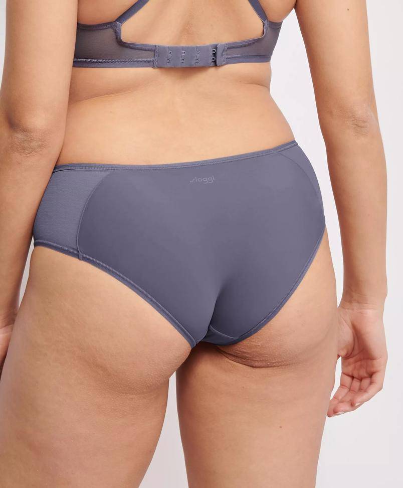 Sloggi SLOGGI SOFT ADAPT Günstiger Verkauf