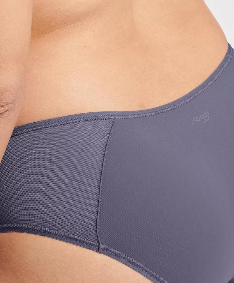 Sloggi SLOGGI SOFT ADAPT Günstiger Verkauf