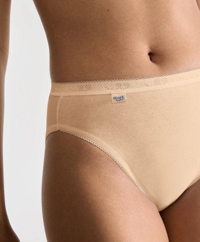 Sloggi SLOGGI BASIC+ Limitierter Zeitrabatt