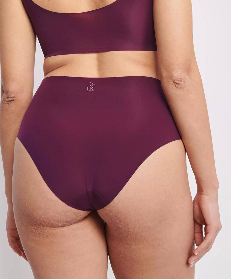 Sloggi SLOGGI ZERO FEEL Sonderangebot