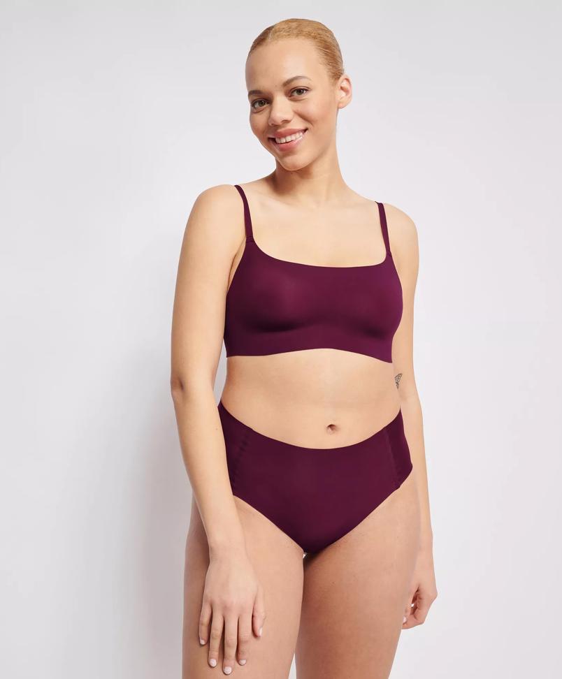 Sloggi SLOGGI ZERO FEEL Sonderangebot
