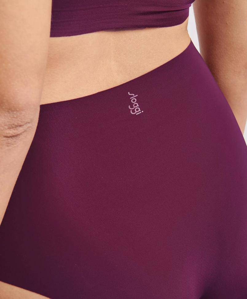 Sloggi SLOGGI ZERO FEEL Sonderangebot