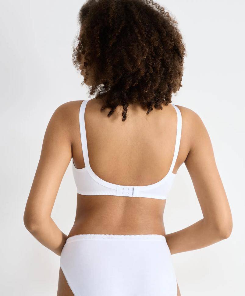 Sloggi SLOGGI BASIC+ Flash Sale