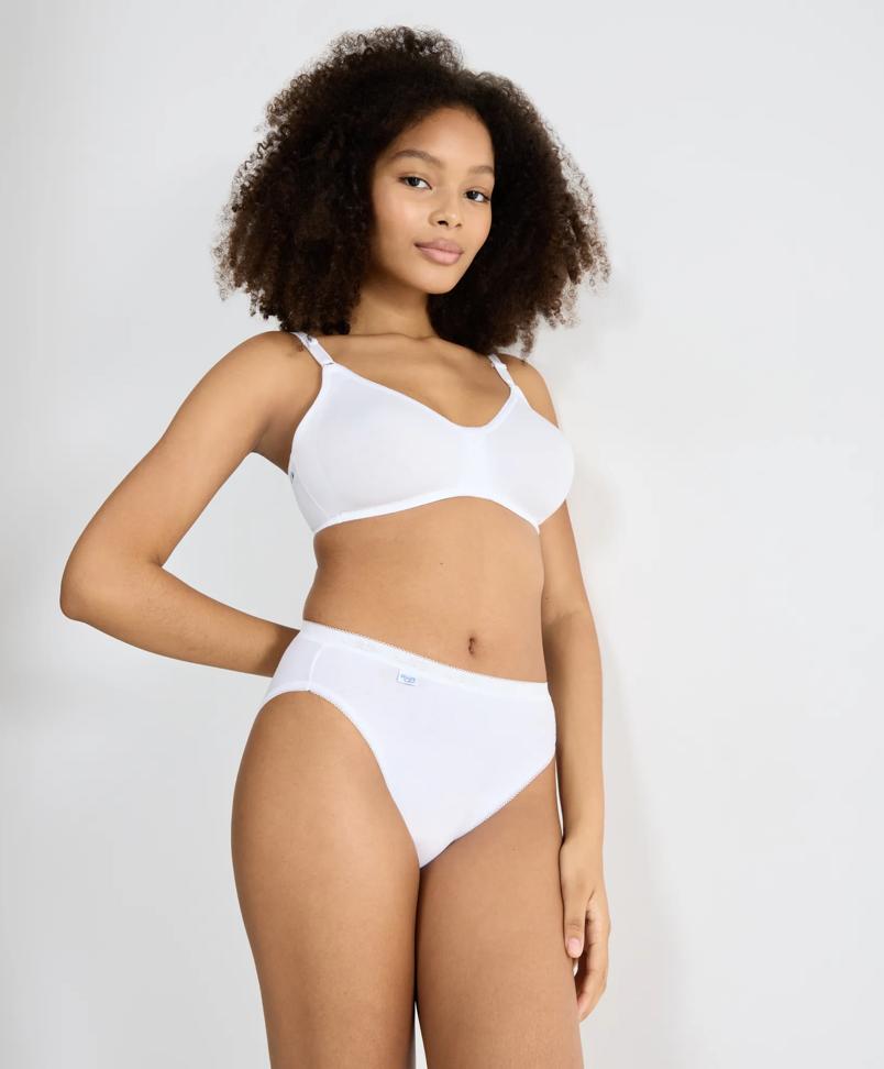 Sloggi SLOGGI BASIC+ Flash Sale