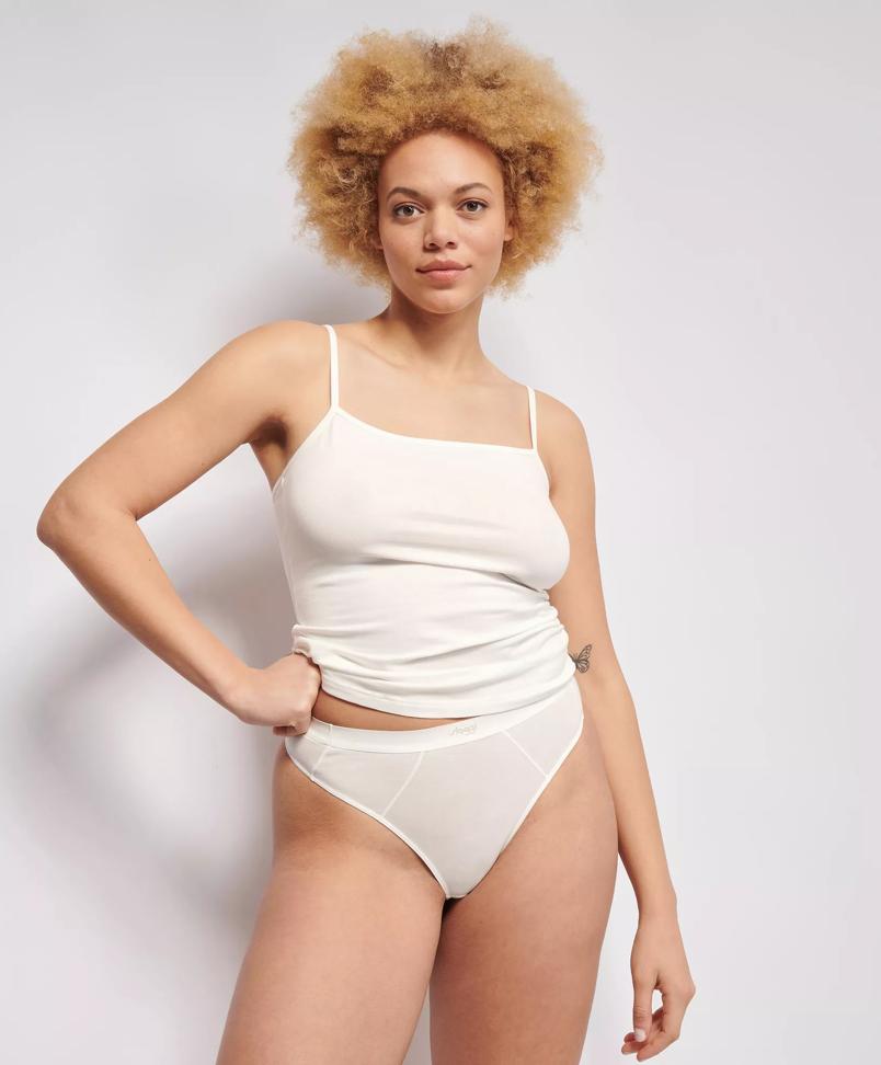 Sloggi SLOGGI EVER EASE Begrenztes Angebot